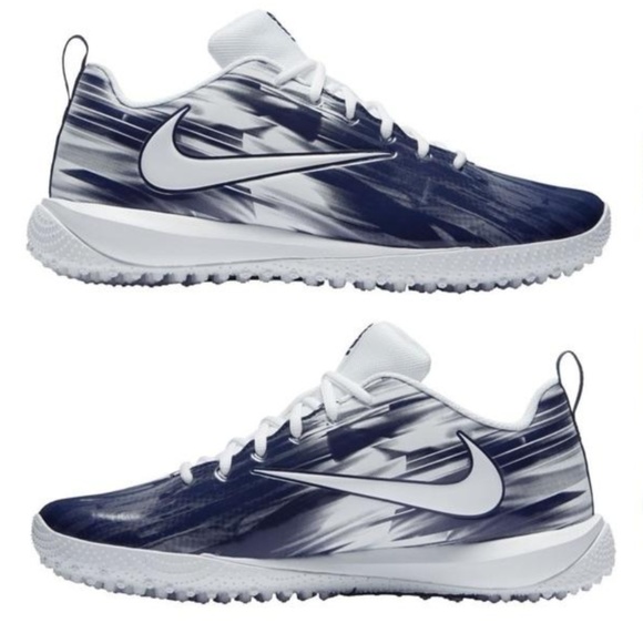 nike phantom vision academy boots